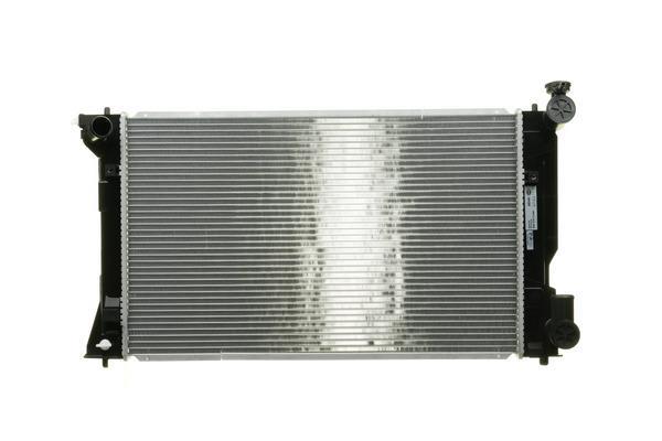 Radiateur moteur (Radiateur de refroidissement) MAHLE Aftermarket CR 1530 000S