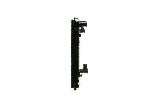 Radiateur moteur (Radiateur de refroidissement) MAHLE Aftermarket CR 1530 000S