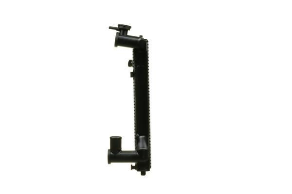 Radiateur moteur (Radiateur de refroidissement) MAHLE Aftermarket CR 1530 000S