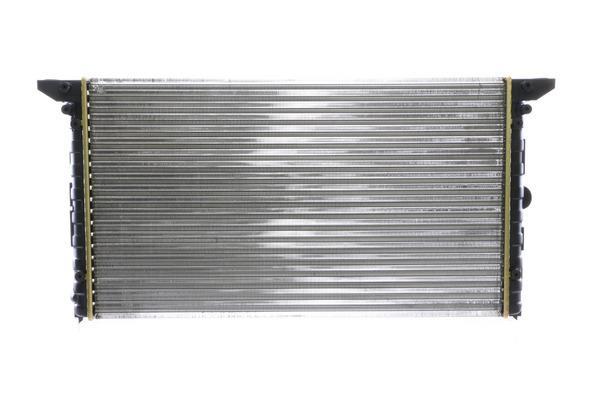 Radiateur moteur (Radiateur de refroidissement) MAHLE Aftermarket CR 1534 000S