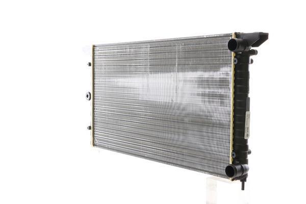 Radiateur moteur (Radiateur de refroidissement) MAHLE Aftermarket CR 1534 000S