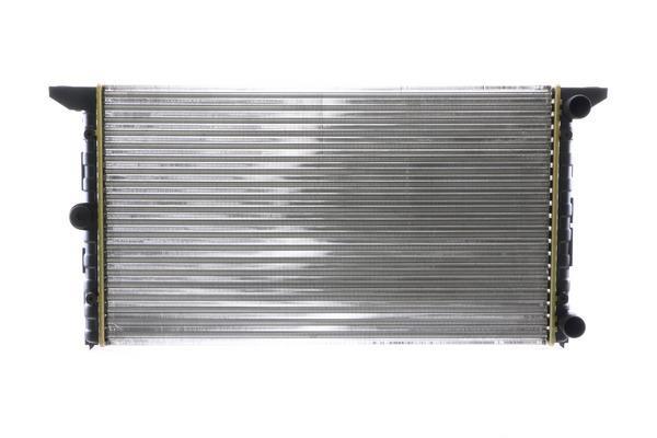 Radiateur moteur (Radiateur de refroidissement) MAHLE Aftermarket CR 1534 000S