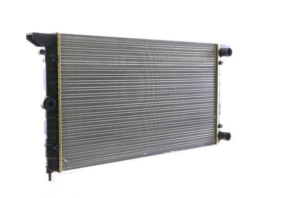Radiateur moteur (Radiateur de refroidissement) MAHLE Aftermarket CR 1534 000S