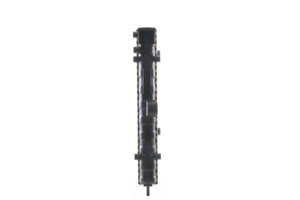 Radiateur moteur (Radiateur de refroidissement) MAHLE Aftermarket CR 1534 000S