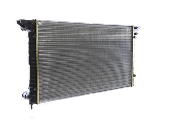Radiateur moteur (Radiateur de refroidissement) MAHLE Aftermarket CR 1534 000S