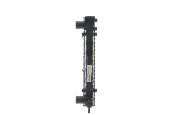 Radiateur moteur (Radiateur de refroidissement) MAHLE Aftermarket CR 1534 000S
