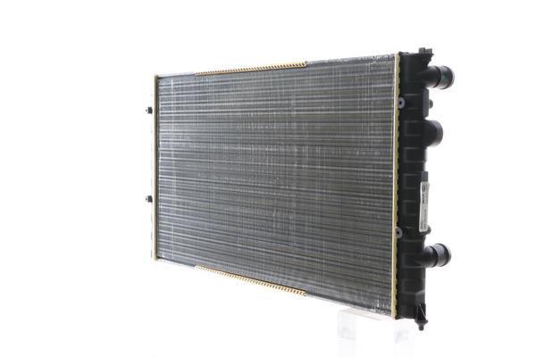 Radiateur moteur (Radiateur de refroidissement) MAHLE Aftermarket CR 1535 000S