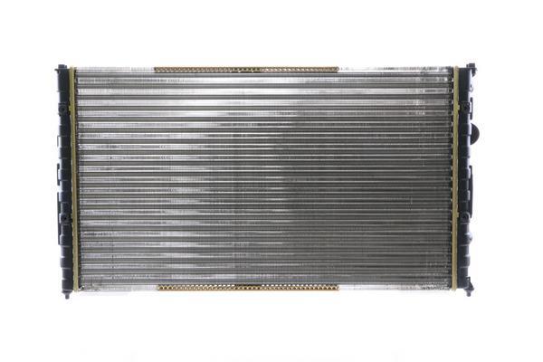 Radiateur moteur (Radiateur de refroidissement) MAHLE Aftermarket CR 1535 000S