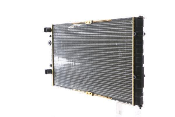 Radiateur moteur (Radiateur de refroidissement) MAHLE Aftermarket CR 1535 000S
