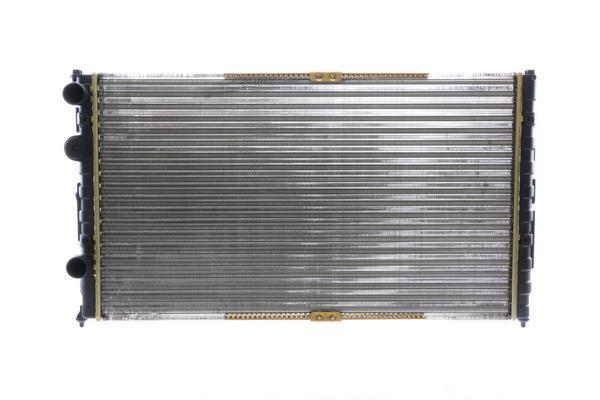 Radiateur moteur (Radiateur de refroidissement) MAHLE Aftermarket CR 1535 000S