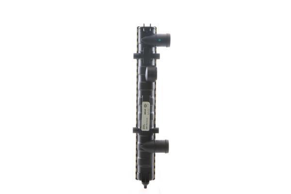Radiateur moteur (Radiateur de refroidissement) MAHLE Aftermarket CR 1535 000S
