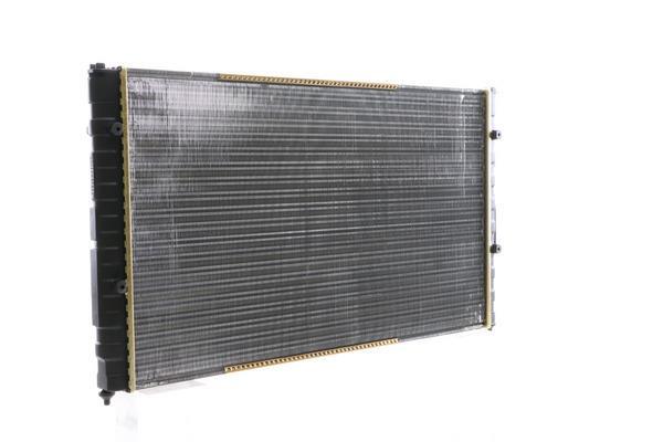 Radiateur moteur (Radiateur de refroidissement) MAHLE Aftermarket CR 1535 000S