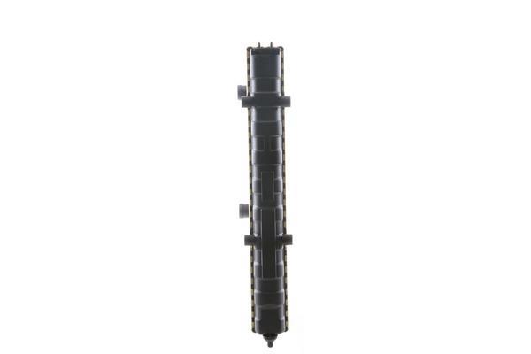 Radiateur moteur (Radiateur de refroidissement) MAHLE Aftermarket CR 1535 000S