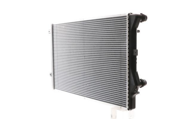 Radiateur moteur (Radiateur de refroidissement) MAHLE Aftermarket CR 1538 000S
