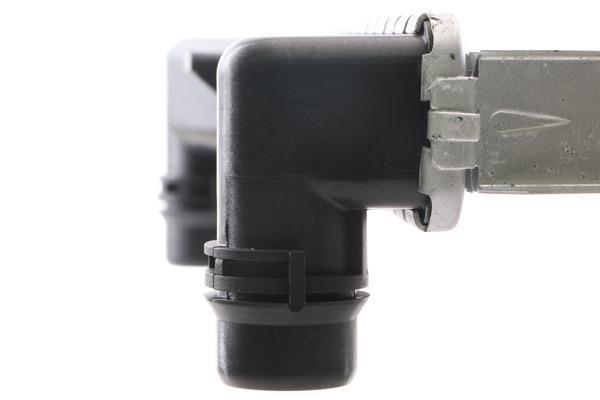 Radiateur moteur (Radiateur de refroidissement) MAHLE Aftermarket CR 1538 000S