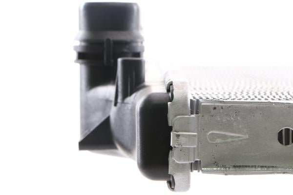 Radiateur moteur (Radiateur de refroidissement) MAHLE Aftermarket CR 1538 000S