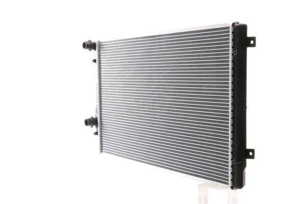 Radiateur moteur (Radiateur de refroidissement) MAHLE Aftermarket CR 1538 000S