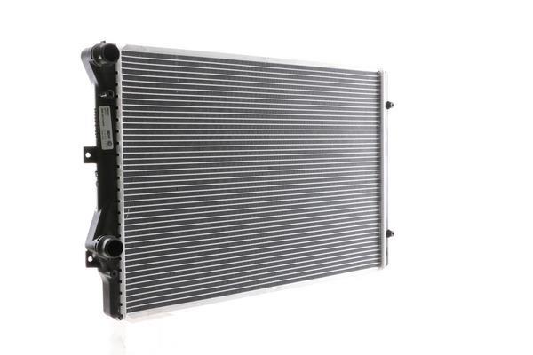Radiateur moteur (Radiateur de refroidissement) MAHLE Aftermarket CR 1538 000S