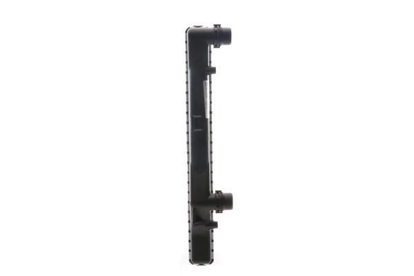 Radiateur moteur (Radiateur de refroidissement) MAHLE Aftermarket CR 1538 000S