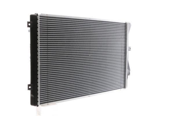 Radiateur moteur (Radiateur de refroidissement) MAHLE Aftermarket CR 1538 000S