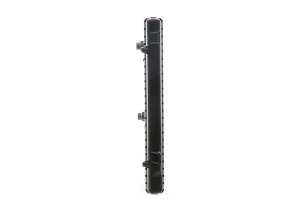Radiateur moteur (Radiateur de refroidissement) MAHLE Aftermarket CR 1538 000S