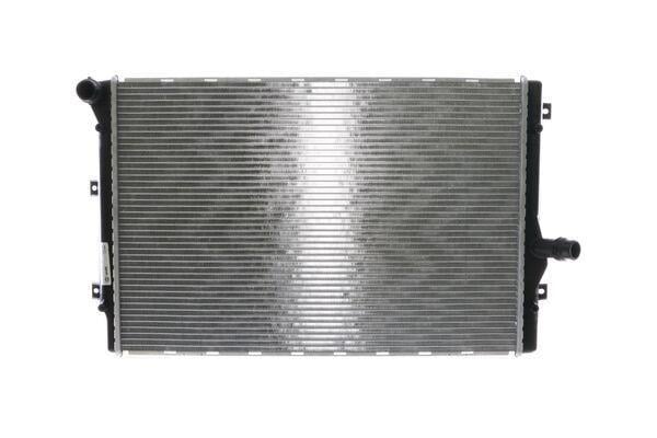 Radiateur moteur (Radiateur de refroidissement) MAHLE Aftermarket CR 1539 001S