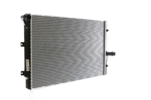 Radiateur moteur (Radiateur de refroidissement) MAHLE Aftermarket CR 1539 001S