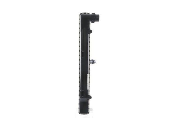 Radiateur moteur (Radiateur de refroidissement) MAHLE Aftermarket CR 1539 001S