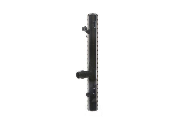 Radiateur moteur (Radiateur de refroidissement) MAHLE Aftermarket CR 1539 001S