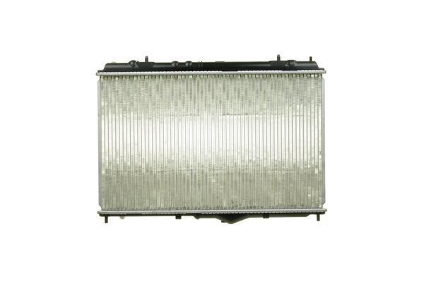 Radiateur moteur (Radiateur de refroidissement) MAHLE Aftermarket CR 1540 000S