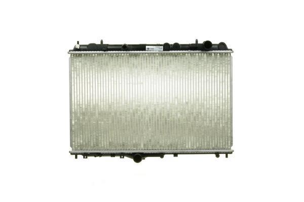 Radiateur moteur (Radiateur de refroidissement) MAHLE Aftermarket CR 1540 000S