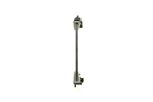 Radiateur moteur (Radiateur de refroidissement) MAHLE Aftermarket CR 1540 000S