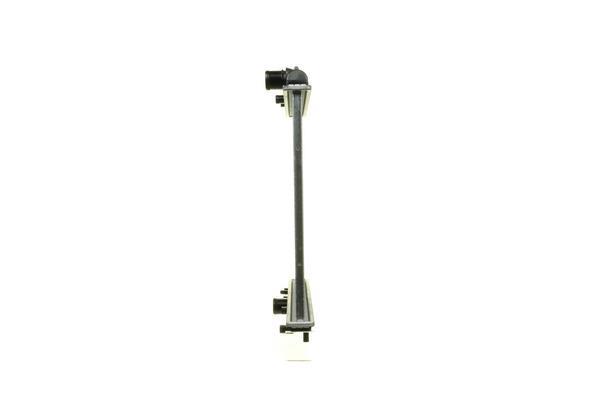 Radiateur moteur (Radiateur de refroidissement) MAHLE Aftermarket CR 1540 000S