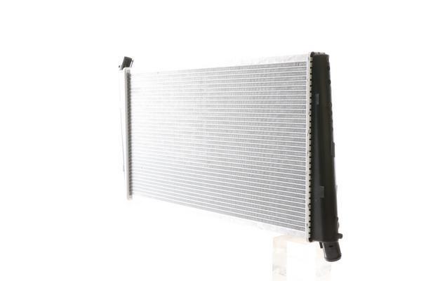 Radiateur moteur (Radiateur de refroidissement) MAHLE Aftermarket CR 1541 000S