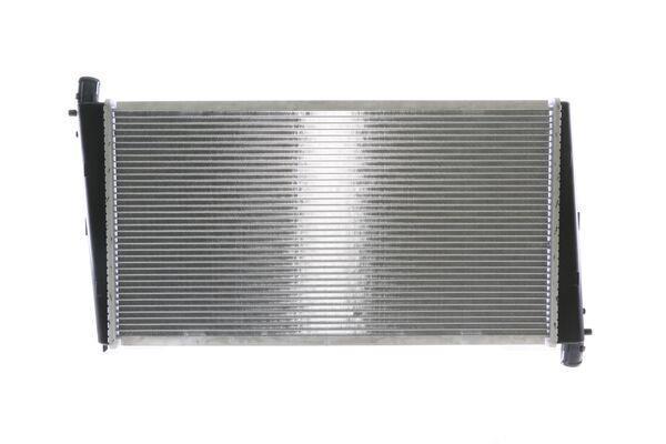 Radiateur moteur (Radiateur de refroidissement) MAHLE Aftermarket CR 1541 000S