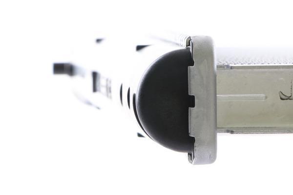 Radiateur moteur (Radiateur de refroidissement) MAHLE Aftermarket CR 1541 000S