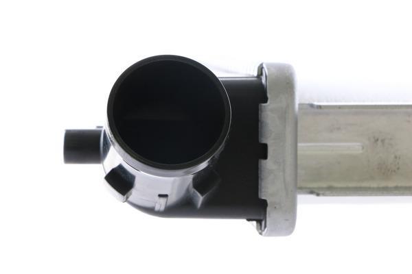 Radiateur moteur (Radiateur de refroidissement) MAHLE Aftermarket CR 1541 000S