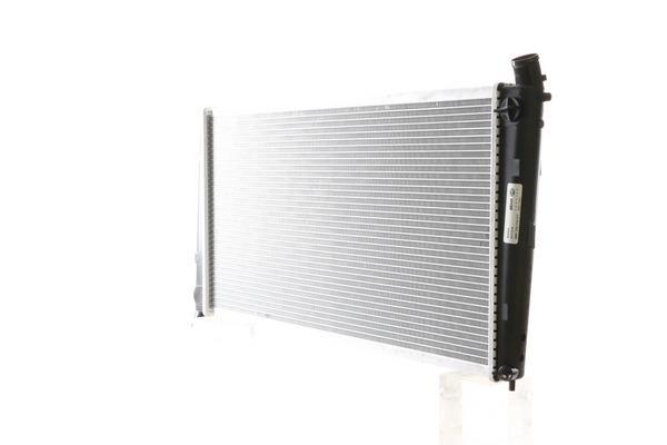 Radiateur moteur (Radiateur de refroidissement) MAHLE Aftermarket CR 1541 000S