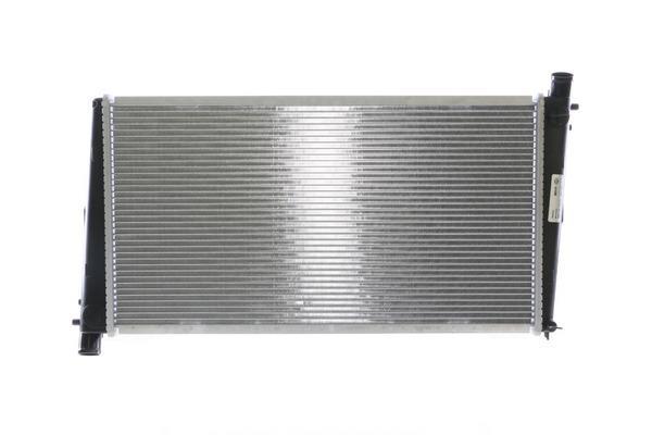 Radiateur moteur (Radiateur de refroidissement) MAHLE Aftermarket CR 1541 000S