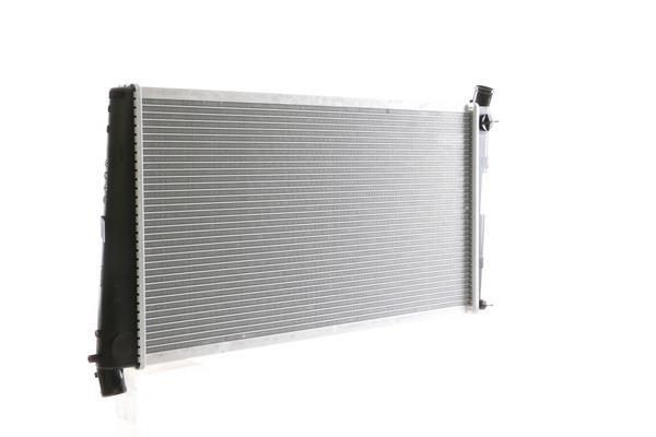 Radiateur moteur (Radiateur de refroidissement) MAHLE Aftermarket CR 1541 000S