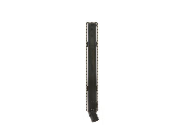 Radiateur moteur (Radiateur de refroidissement) MAHLE Aftermarket CR 1541 000S