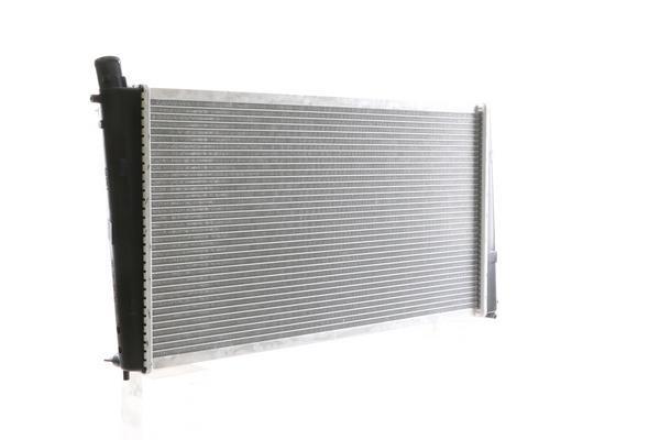 Radiateur moteur (Radiateur de refroidissement) MAHLE Aftermarket CR 1541 000S