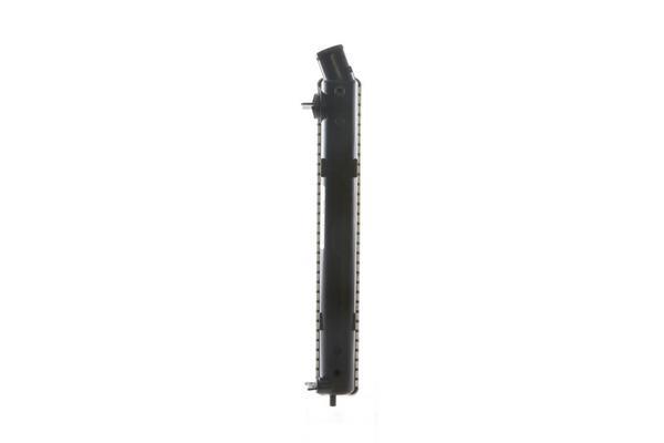 Radiateur moteur (Radiateur de refroidissement) MAHLE Aftermarket CR 1541 000S