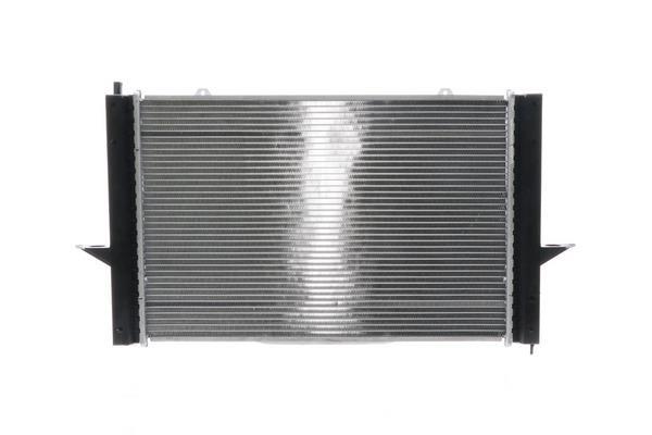 Radiateur moteur (Radiateur de refroidissement) MAHLE Aftermarket CR 1543 000S