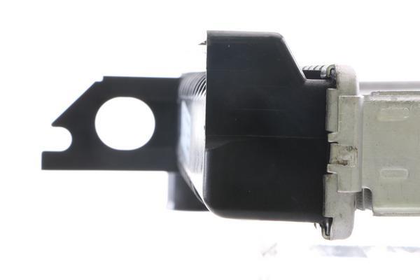 Radiateur moteur (Radiateur de refroidissement) MAHLE Aftermarket CR 1543 000S