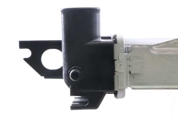 Radiateur moteur (Radiateur de refroidissement) MAHLE Aftermarket CR 1543 000S