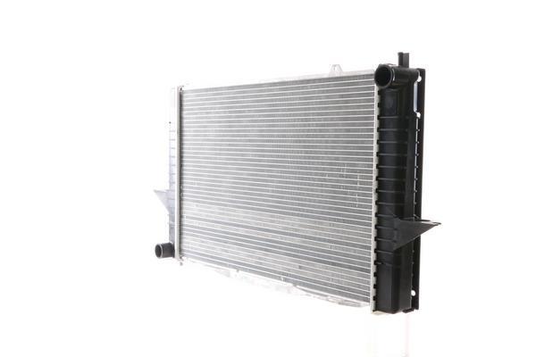 Radiateur moteur (Radiateur de refroidissement) MAHLE Aftermarket CR 1543 000S