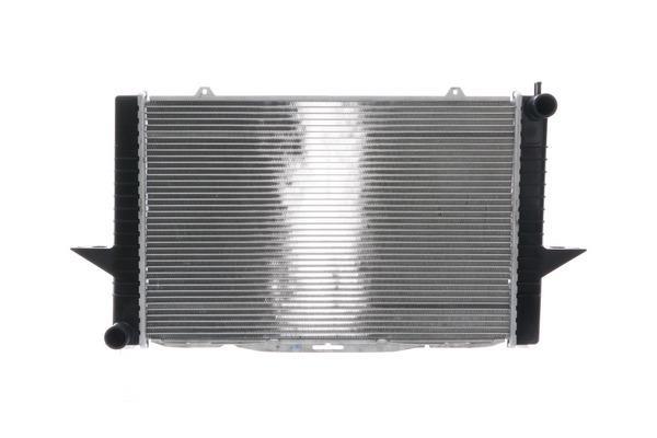 Radiateur moteur (Radiateur de refroidissement) MAHLE Aftermarket CR 1543 000S