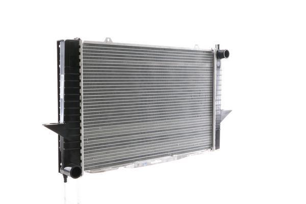 Radiateur moteur (Radiateur de refroidissement) MAHLE Aftermarket CR 1543 000S