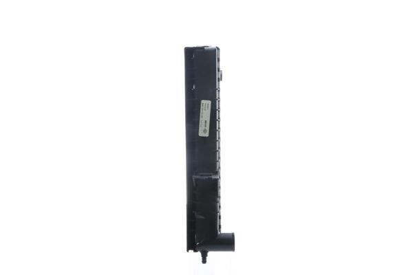 Radiateur moteur (Radiateur de refroidissement) MAHLE Aftermarket CR 1543 000S